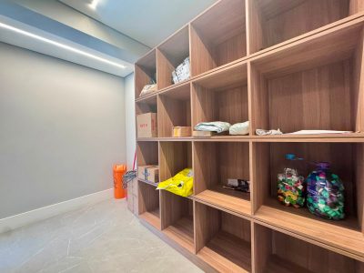 Apartamento, 3 quartos, 107 m² - Foto 5