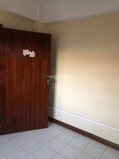 Sala-Conjunto - Foto 4