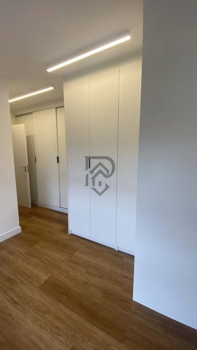 Apartamento, 3 quartos, 112 m² - Foto 4