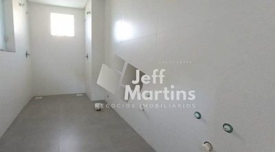 Apartamento, 3 quartos - Foto 5