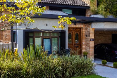 Casa, 4 quartos, 608 m² - Foto 4