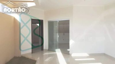 Casa, 4 quartos, 163 m² - Foto 2
