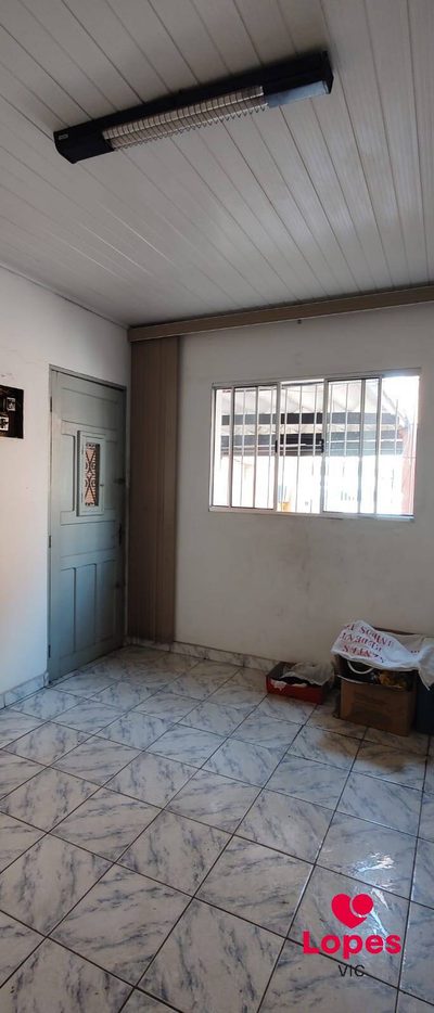 Casa, 4 quartos, 187 m² - Foto 5