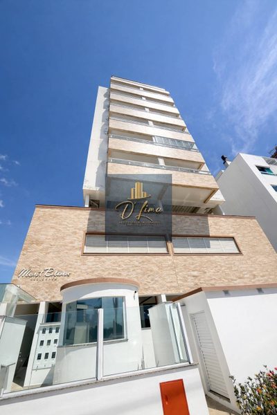 Apartamento, 2 quartos, 172 m² - Foto 1