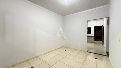 Casa, 3 quartos, 105 m² - Foto 5