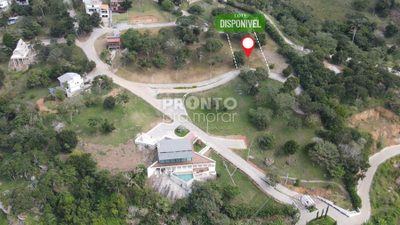 Terreno, 600 m² - Foto 1