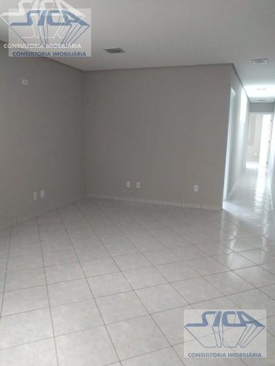 Apartamento, 1 quarto, 60 m² - Foto 3