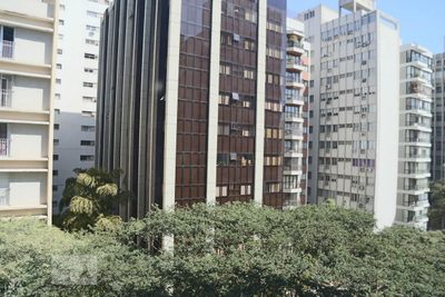Apartamento, 3 quartos, 140 m² - Foto 4