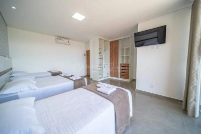 Casa, 6 quartos - Foto 2