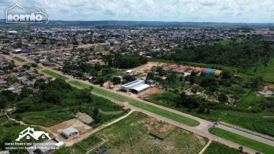 Casa, 2050 m² - Foto 5