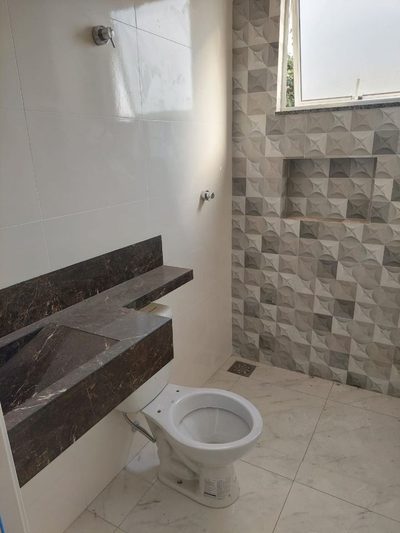 Apartamento, 2 quartos, 52 m² - Foto 4