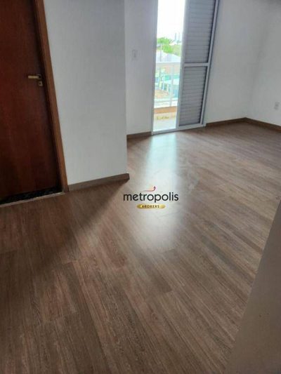 Apartamento, 3 quartos, 147 m² - Foto 2