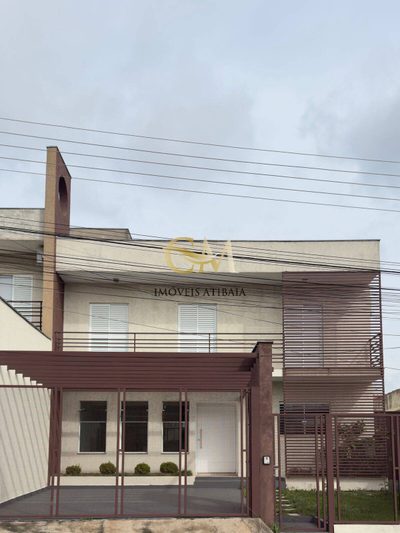 Loja-Salão, 150 m² - Foto 1