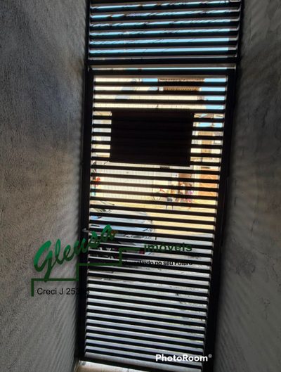 Apartamento, 1 quarto, 50 m² - Foto 2