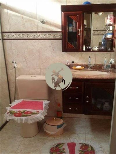 Apartamento, 2 quartos, 77 m² - Foto 2