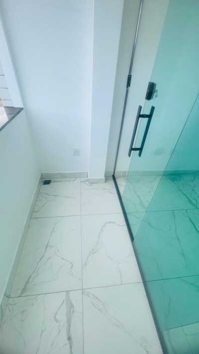 Cobertura, 3 quartos, 125 m² - Foto 5