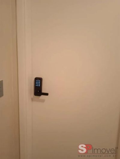 Apartamento, 2 quartos, 90 m² - Foto 3