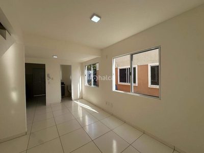 Casa de Condomínio, 2 quartos - Foto 5