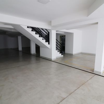 Apartamento, 2 quartos, 41 m² - Foto 3