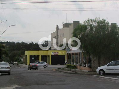 Casa, 3 quartos, 260 m² - Foto 2