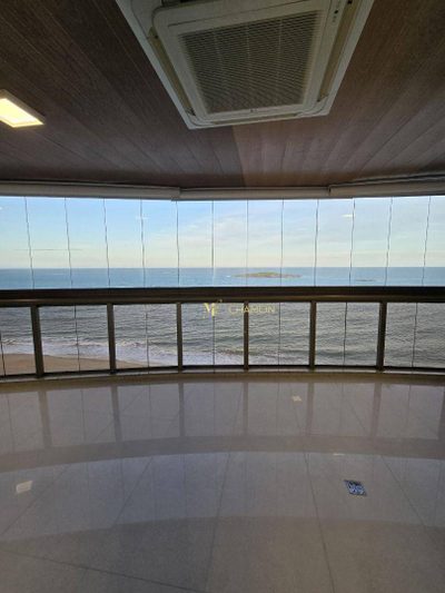 Apartamento, 4 quartos - Foto 5