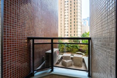 Apartamento, 3 quartos, 120 m² - Foto 3