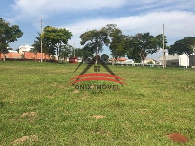 Terreno, 420 m² - Foto 3