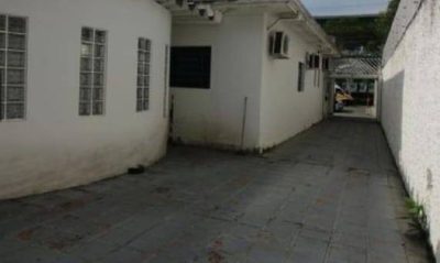 Casa, 383 m² - Foto 5