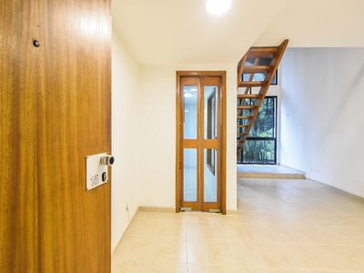 Loft, 49 m² - Foto 5