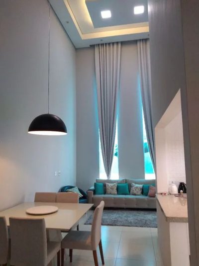 Casa, 4 quartos, 174 m² - Foto 4