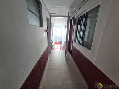 Prédio Inteiro, 700 m² - Foto 5