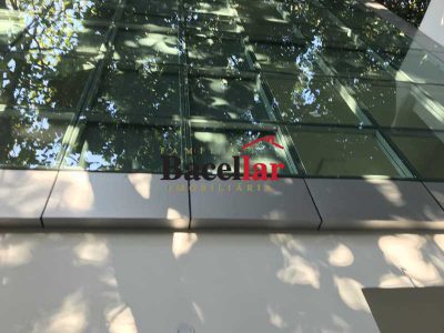 Prédio Inteiro, 358 m² - Foto 2