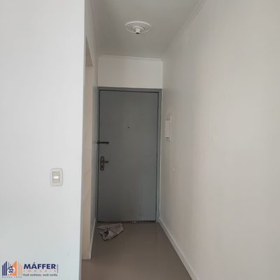 Apartamento, 2 quartos, 66 m² - Foto 5