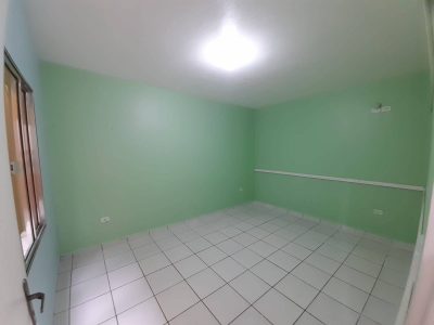Sala-Conjunto, 875 m² - Foto 5