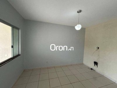 Casa de Condomínio, 2 quartos - Foto 5