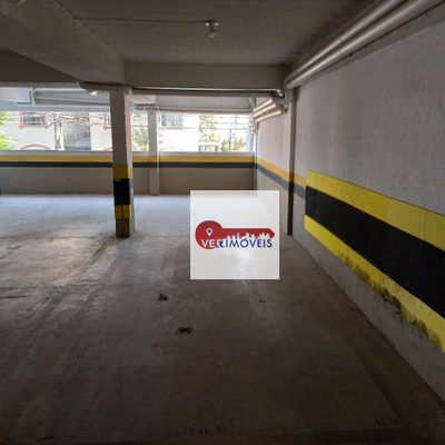 Apartamento, 3 quartos, 80 m² - Foto 3