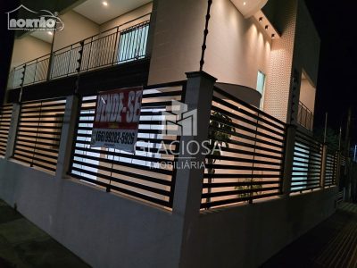 Casa, 3 quartos, 93 m² - Foto 5