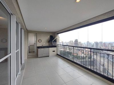 Apartamento, 2 quartos, 109 m² - Foto 1