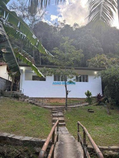 Casa, 3 quartos, 80 m² - Foto 4
