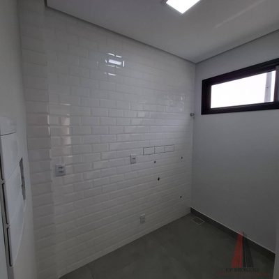 Casa, 3 quartos, 120 m² - Foto 4
