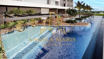 Apartamento, 3 quartos, 85 m² - Foto 5