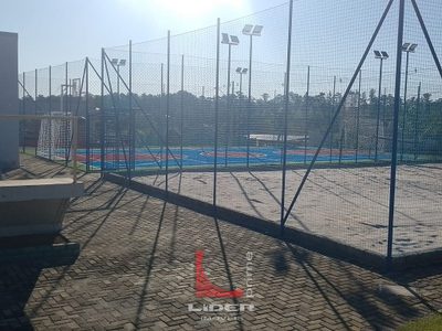 Terreno, 1000 m² - Foto 4