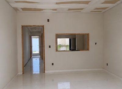 Casa, 3 quartos, 140 m² - Foto 4