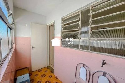 Apartamento, 2 quartos, 73 m² - Foto 3