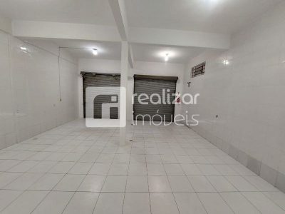 Sala-Conjunto, 70 m² - Foto 2