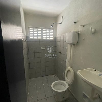 Casa, 2 quartos - Foto 3