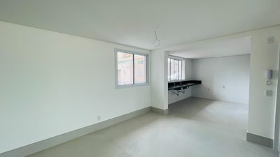 Apartamento, 4 quartos, 303 m² - Foto 1