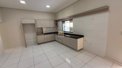 Casa, 2 quartos - Foto 3