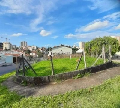 Casa, 3 quartos, 164 m² - Foto 3