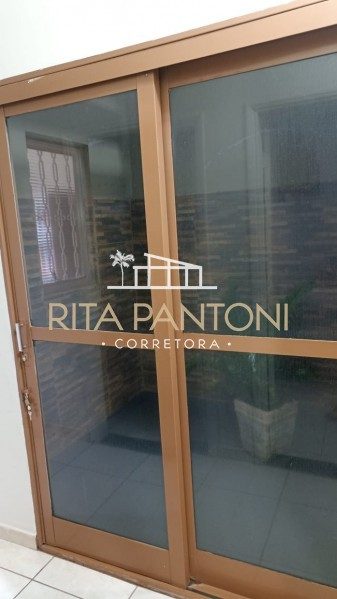 Casa, 2 quartos, 139 m² - Foto 1